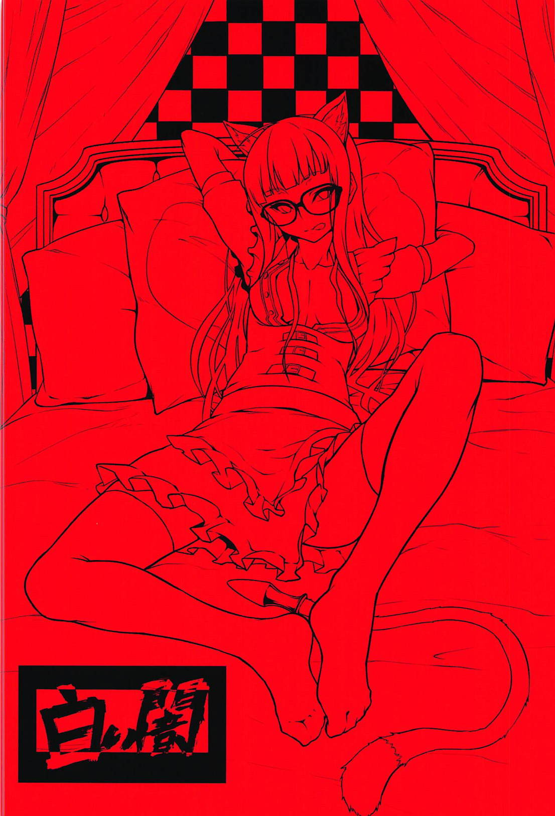 27_026