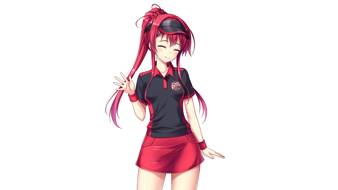 751_cha31_b01_cha31_f02