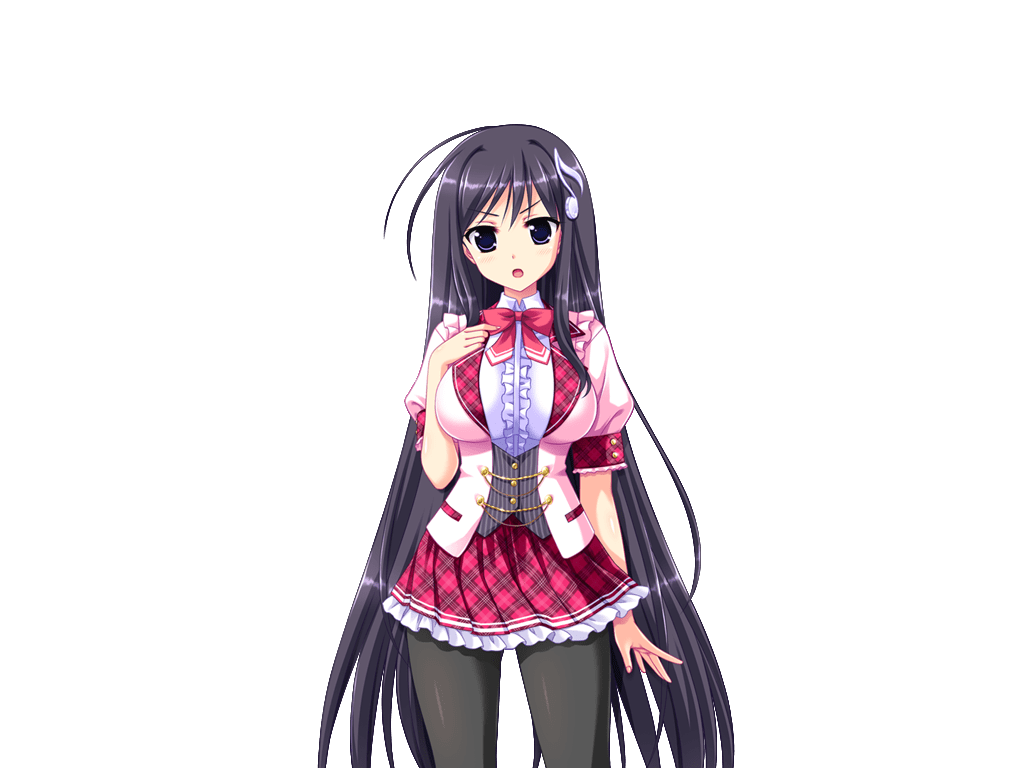 049_chaa00_chaa05