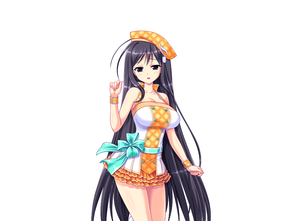 081_chaa20_chaa23