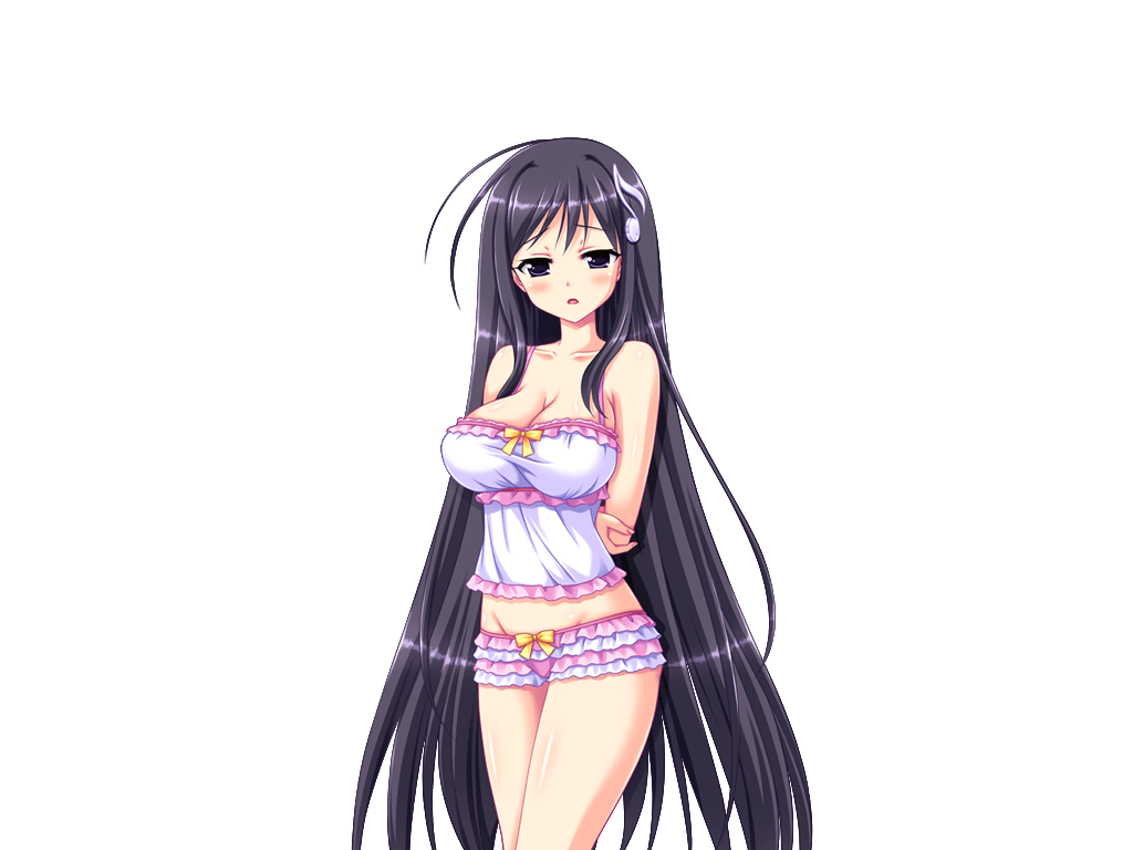 118_chaa40_chaa43h