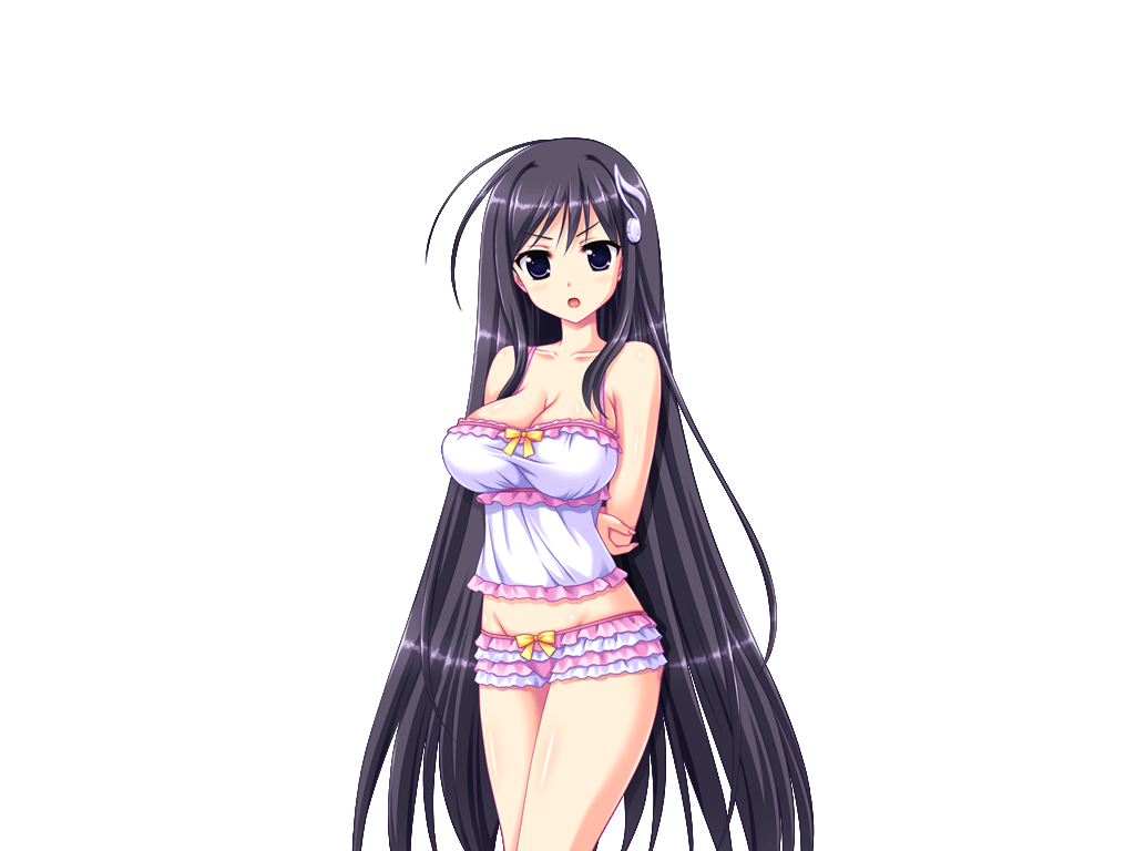 121_chaa40_chaa45
