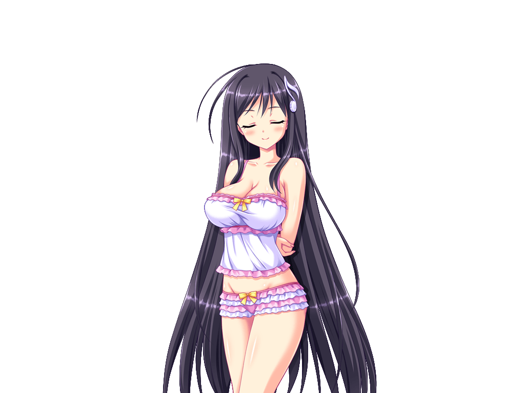 124_chaa40_chaa46h
