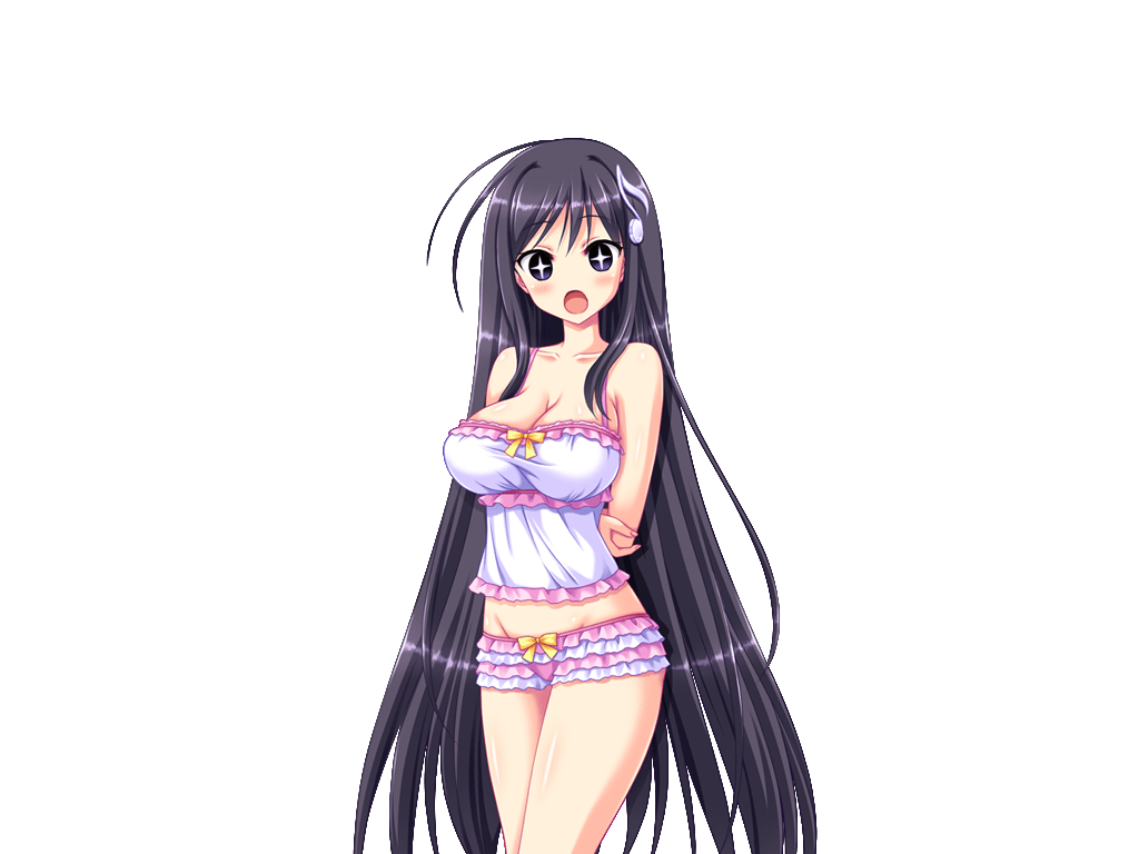 128_chaa40_chaa48h