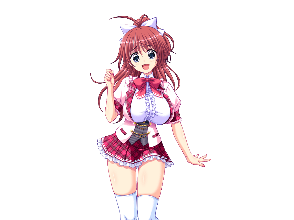 349_chae00_chae08