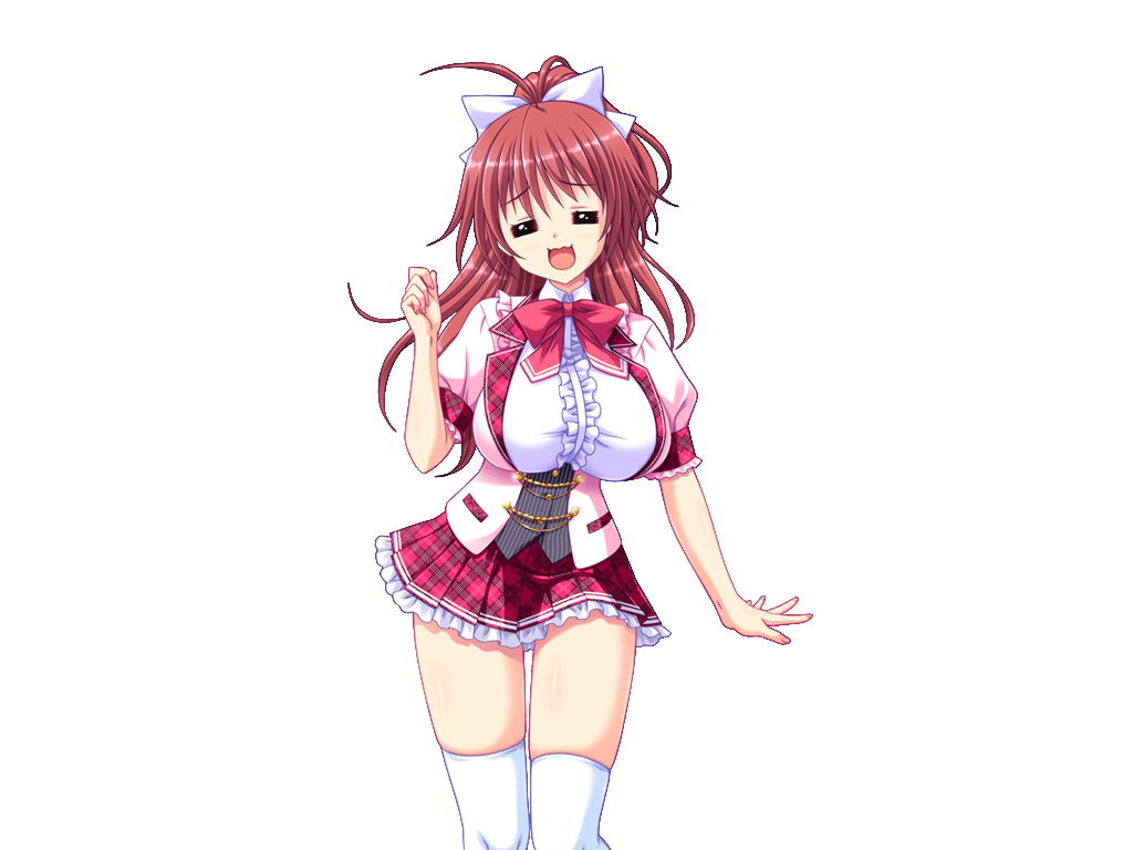 351_chae00_chae09