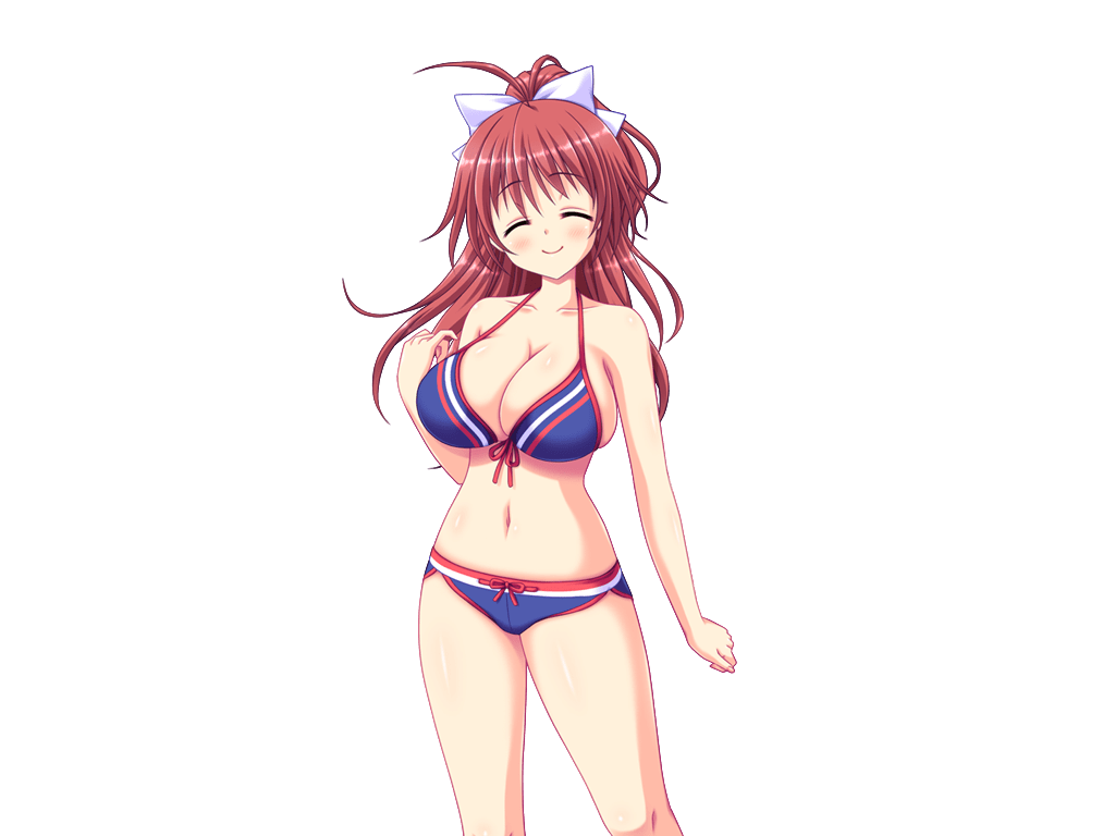 356_chae10_chae02h