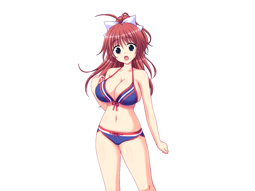 359_chae10_chae04