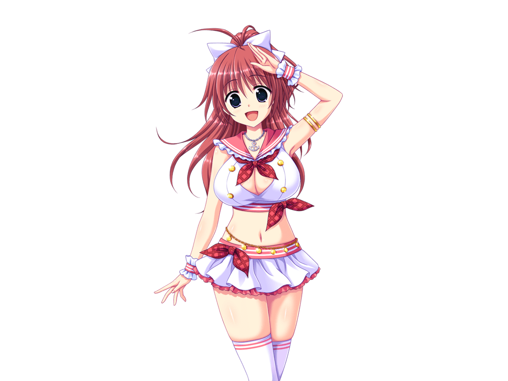 371_chae20_chae01