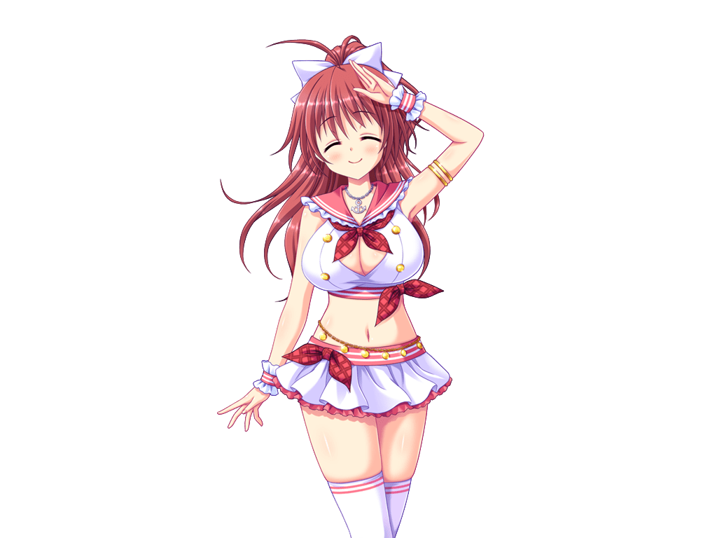 374_chae20_chae02h