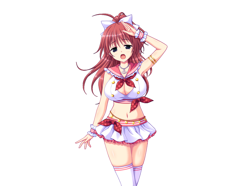 381_chae20_chae06