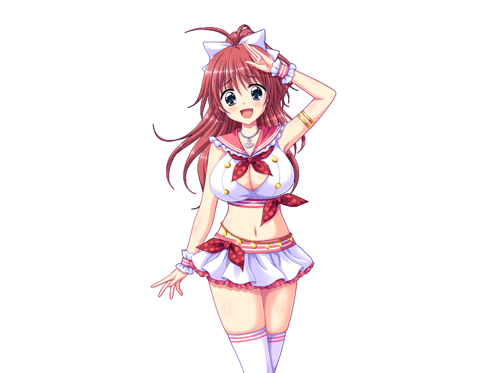 386_chae20_chae08h