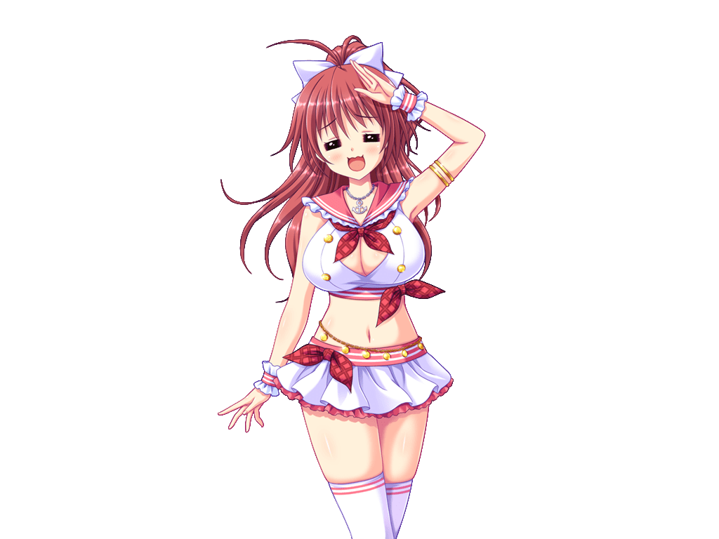 388_chae20_chae09h