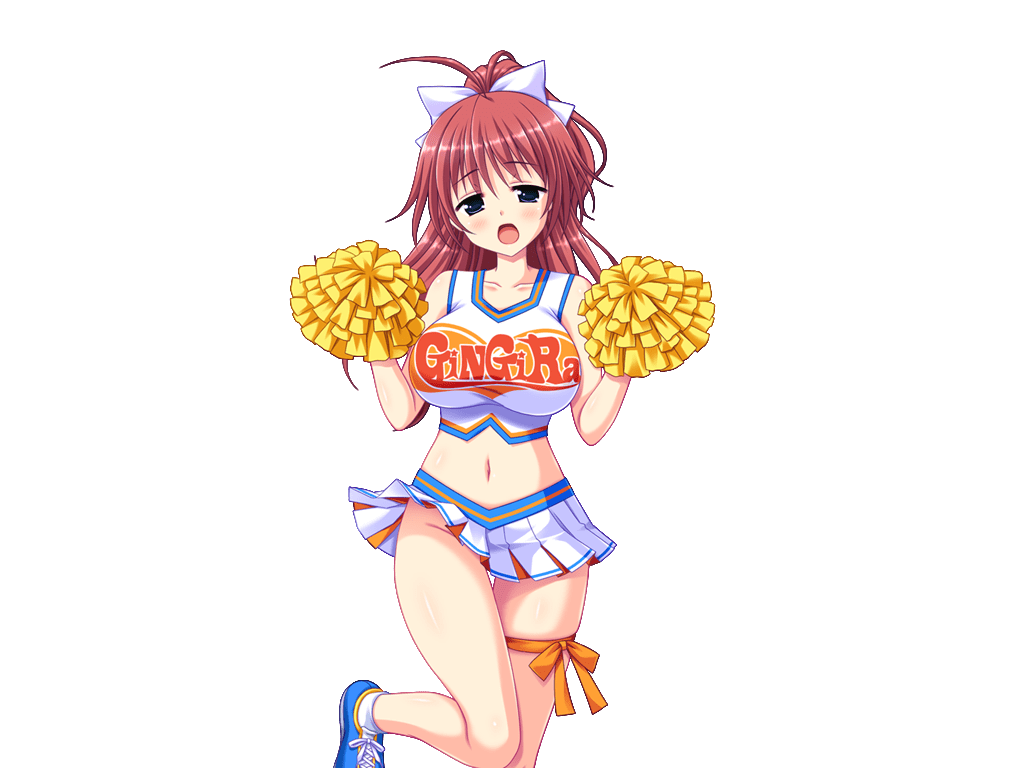 400_chae30_chae06h