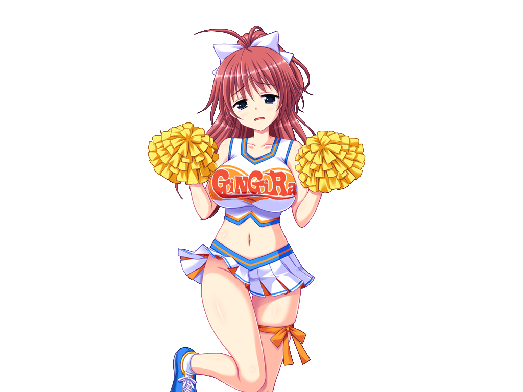 401_chae30_chae07