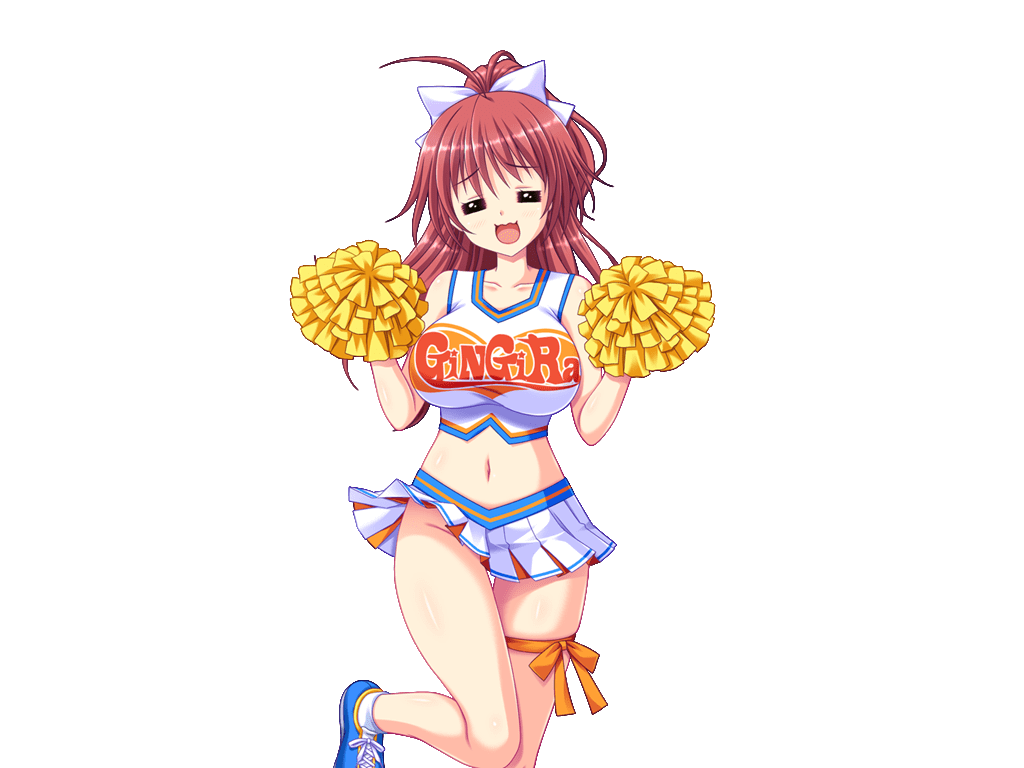 405_chae30_chae09
