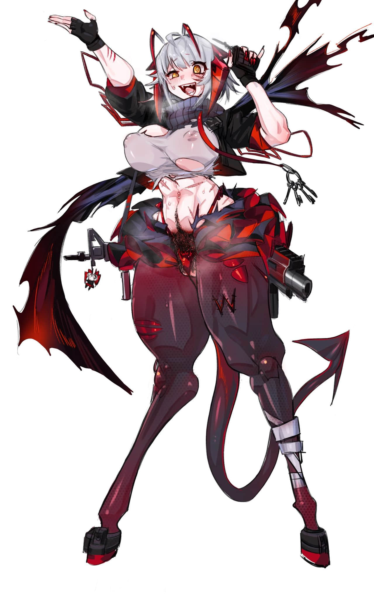032_futa3