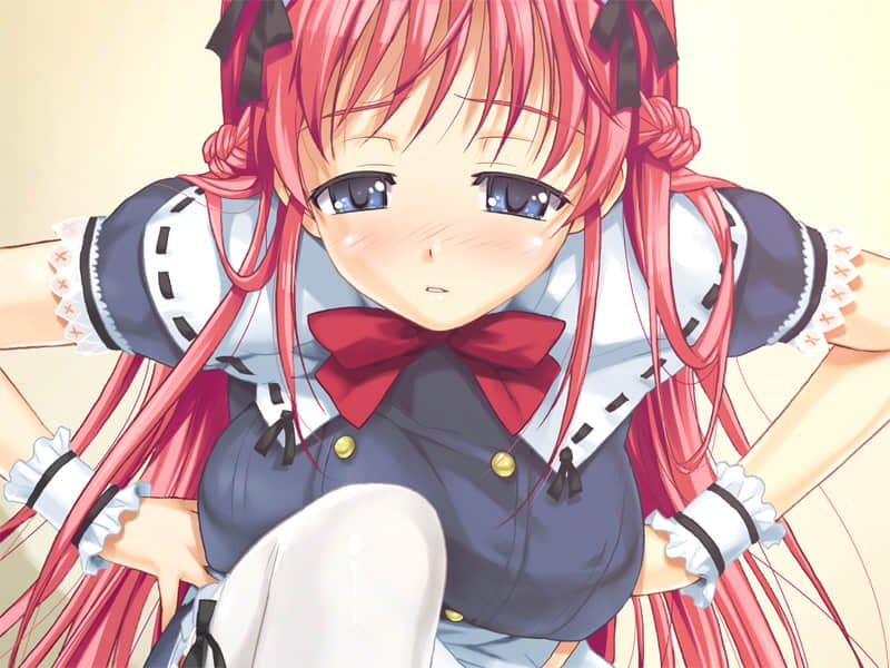 0412