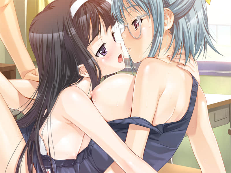 2642