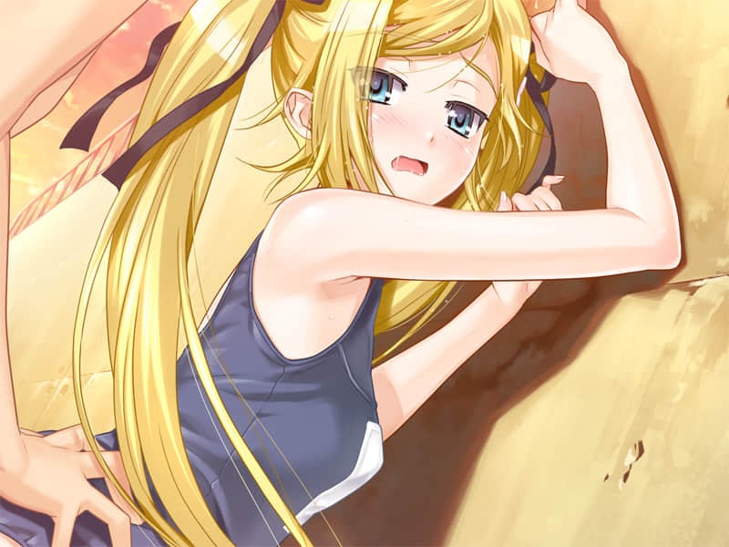 0580