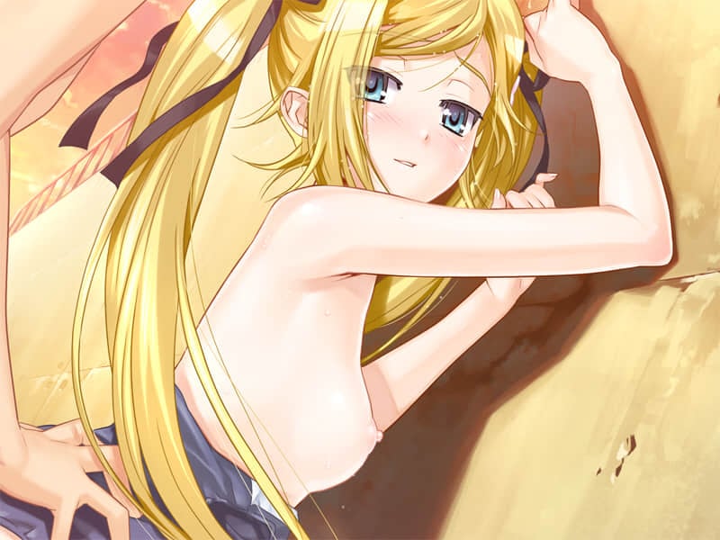 0582