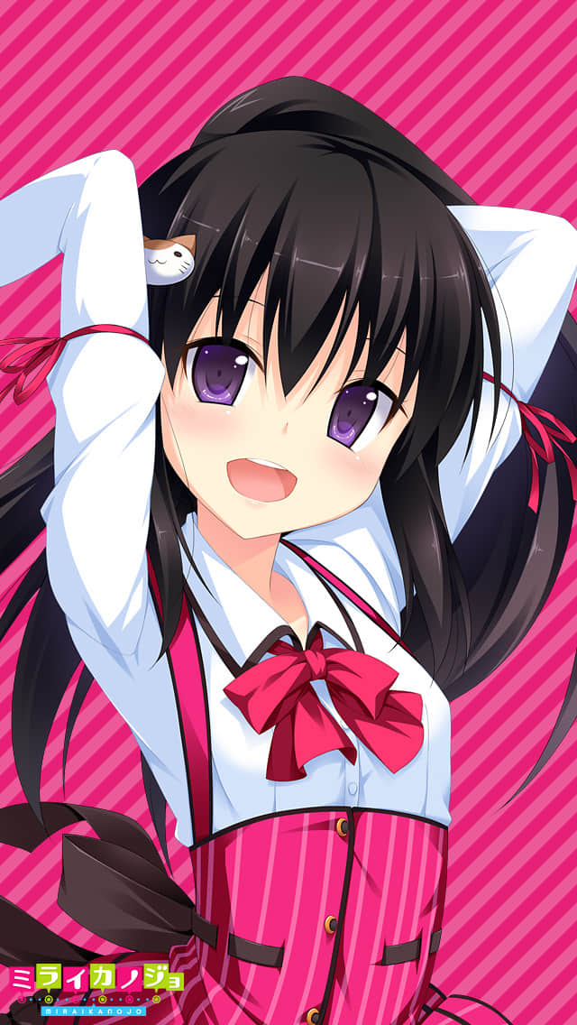 1767_s_phone_kanae_past