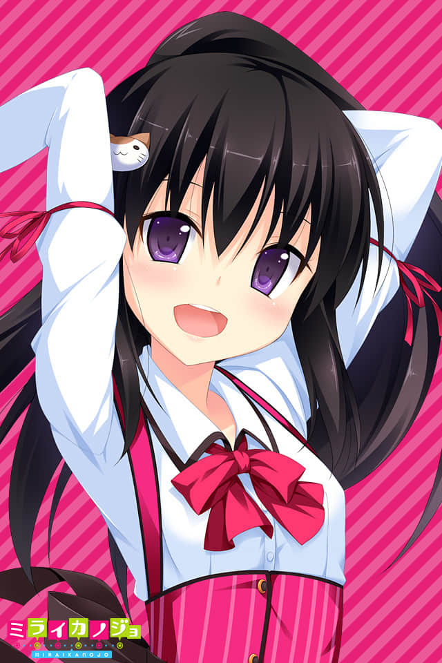 1768_s_phone_kanae_past2