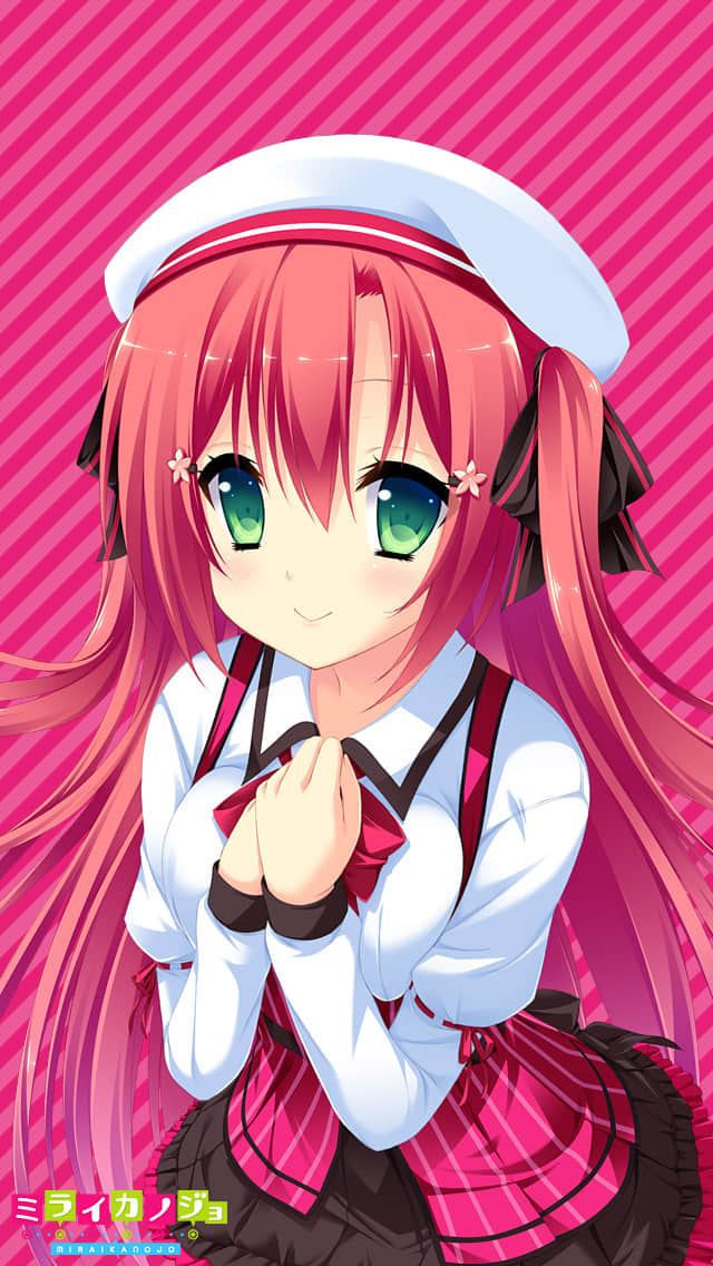 1769_s_phone_koyuki