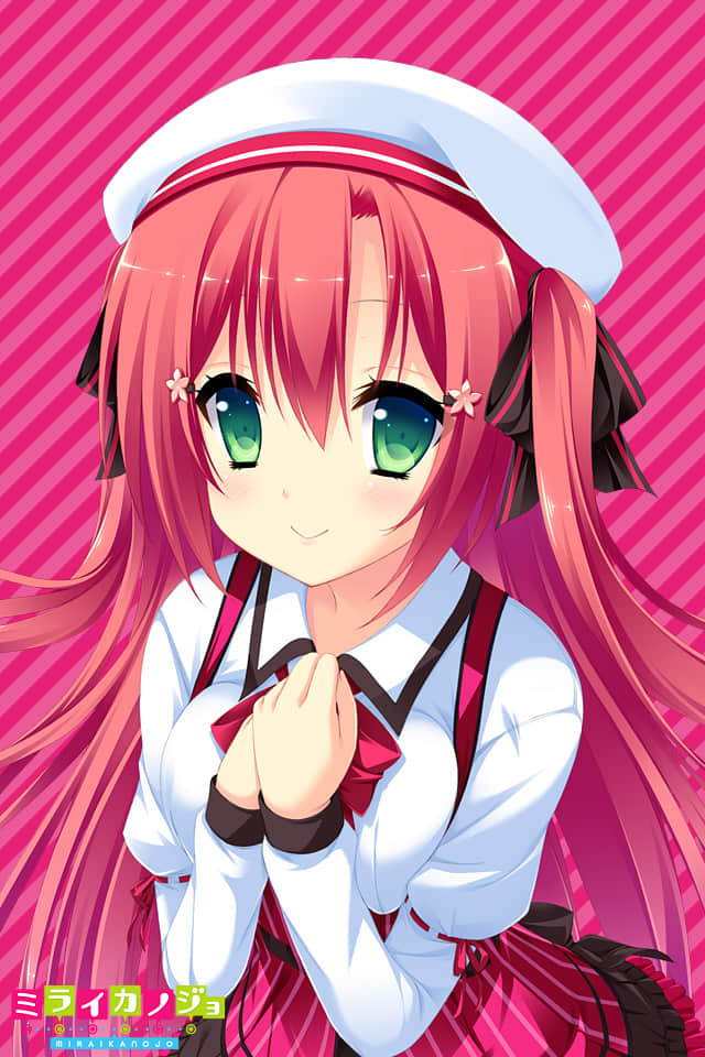 1770_s_phone_koyuki2