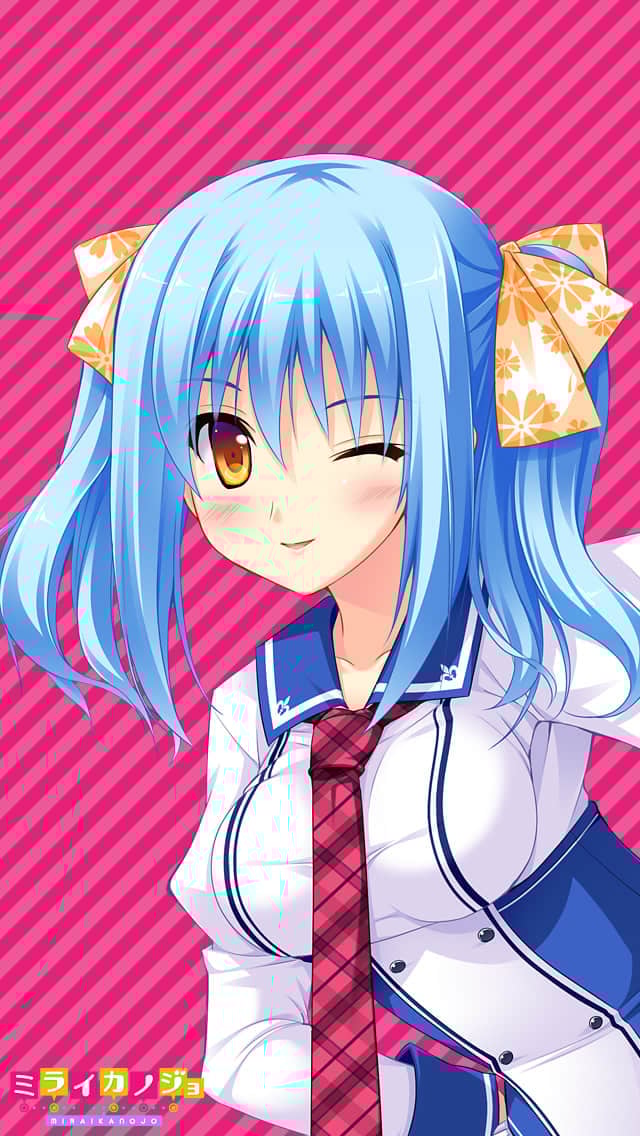 1773_s_phone_nonoka