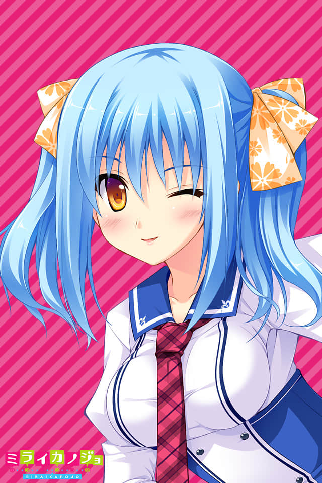 1774_s_phone_nonoka2