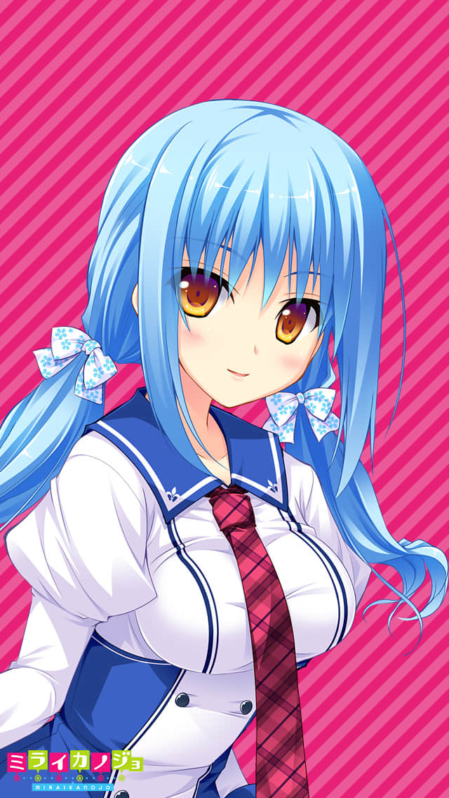 1775_s_phone_nonoka_future