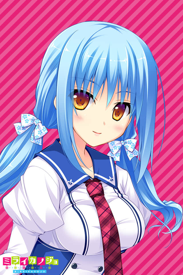 1776_s_phone_nonoka_future2