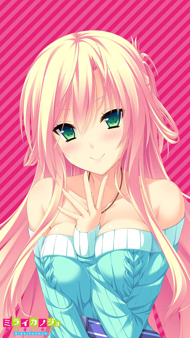 1777_s_phone_yugiri