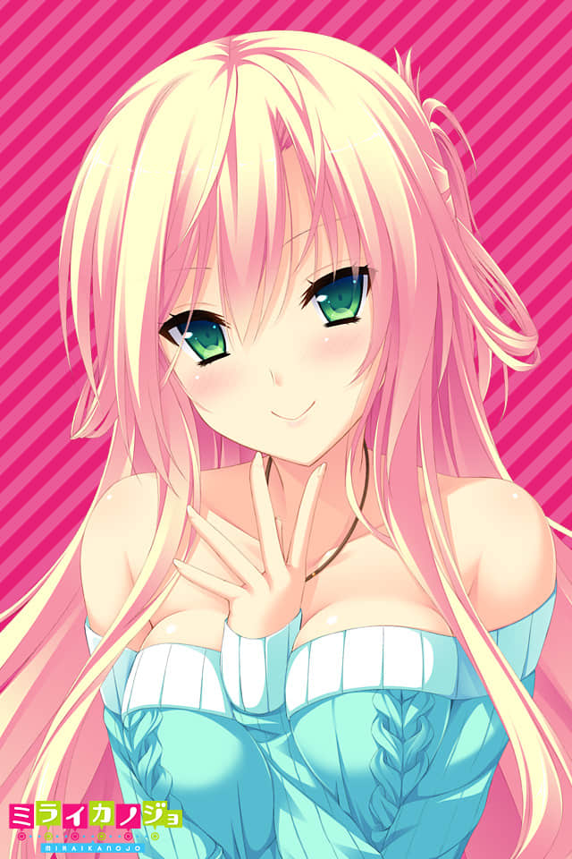 1778_s_phone_yugiri2