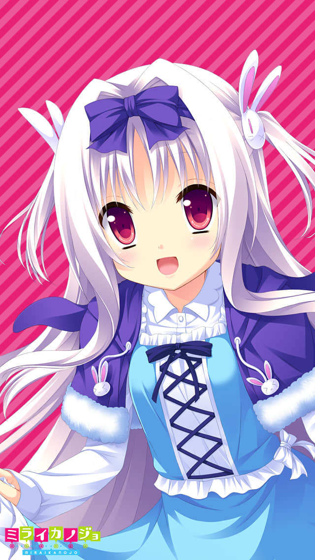 1779_s_phone_yuzuki