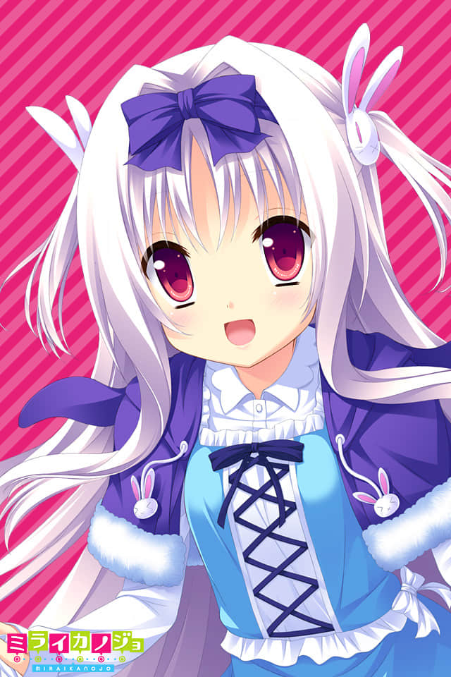 1780_s_phone_yuzuki2