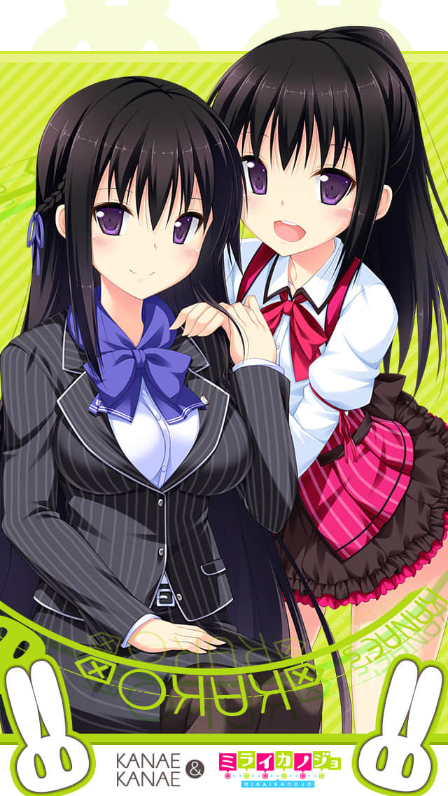 1783_smartwall2b