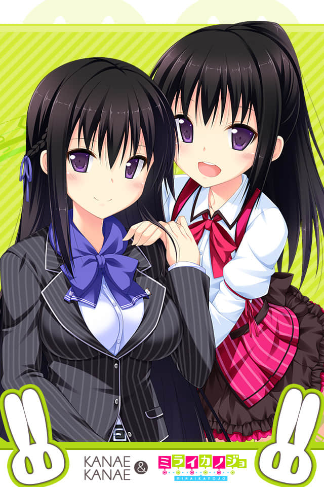 1784_smartwall2b2