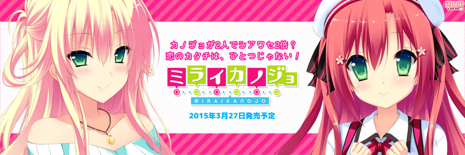 1789_twitter_header_01
