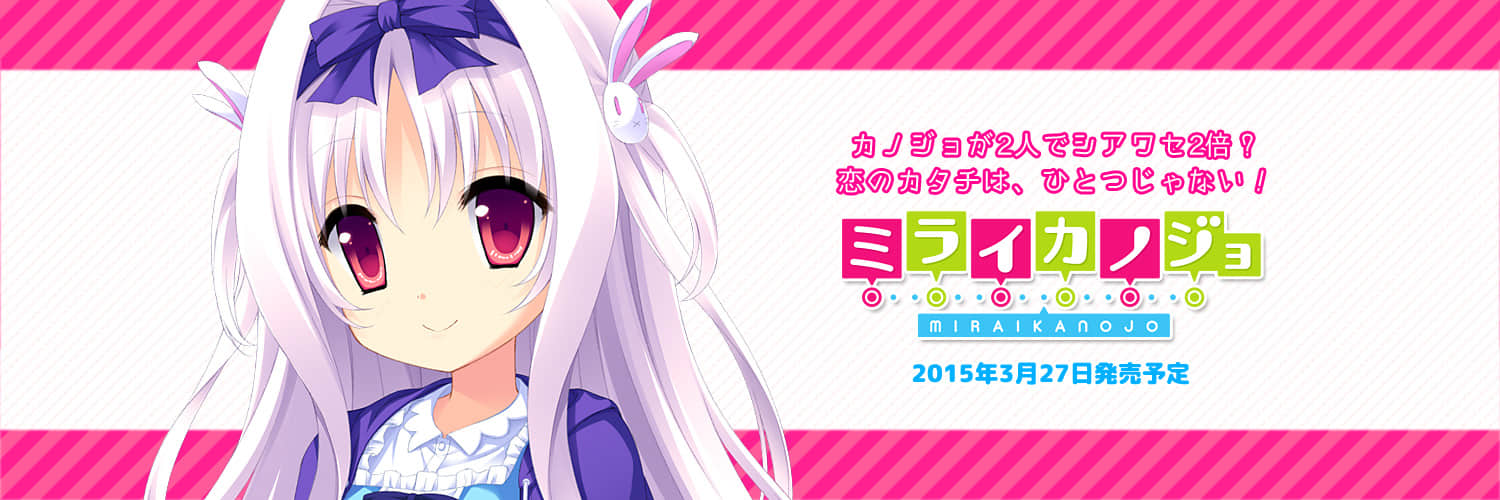 1792_twitter_header_04