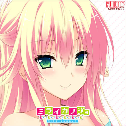 1794_twitter_icon_02