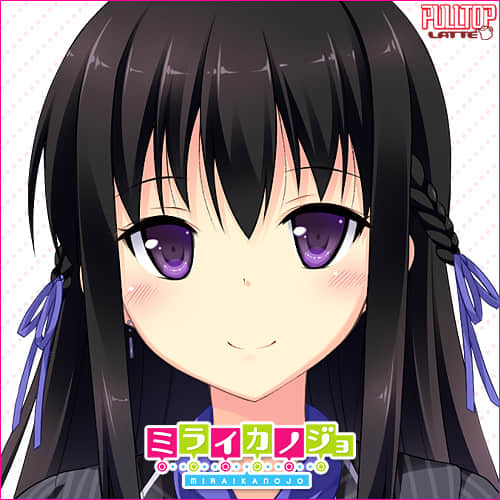 1795_twitter_icon_03
