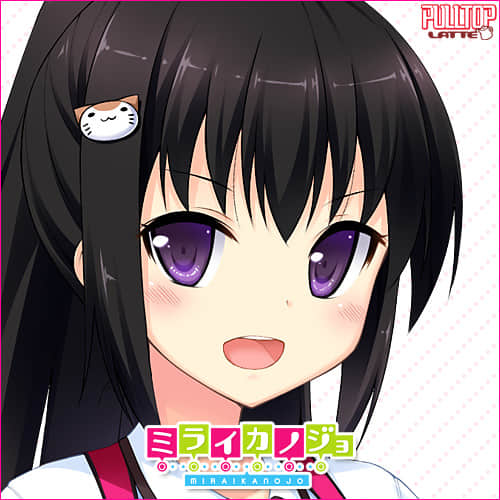 1796_twitter_icon_04