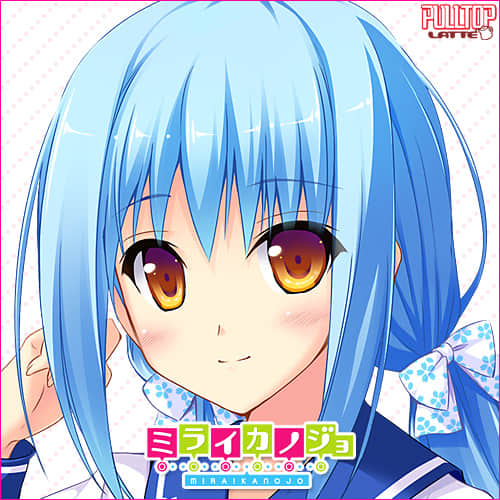 1798_twitter_icon_06