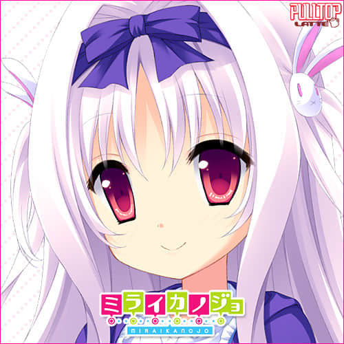 1799_twitter_icon_07