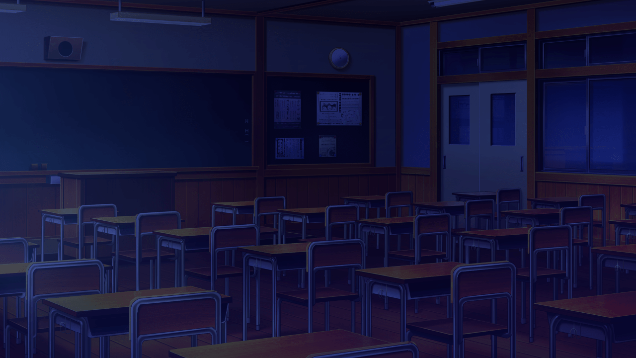1802_BG_01D_S