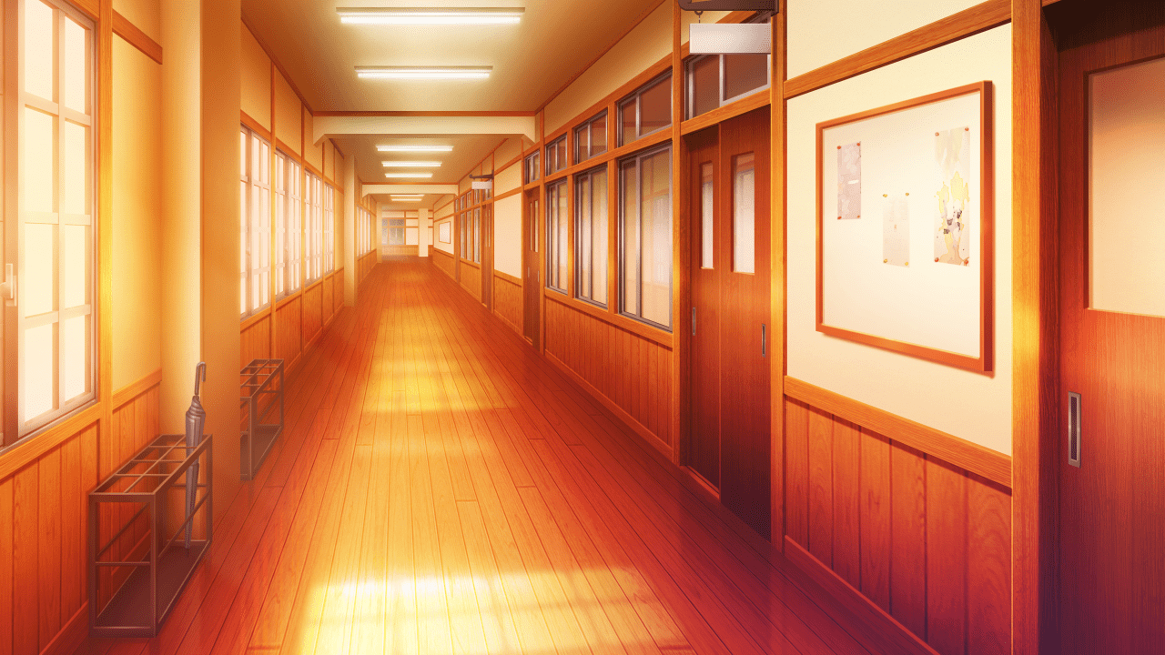 1804_BG_02B_S
