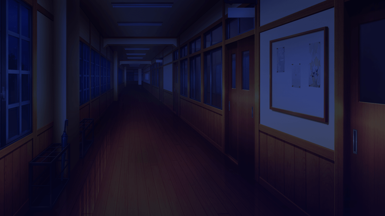 1805_BG_02D_S