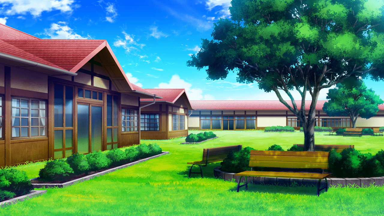1808_BG_04A_S